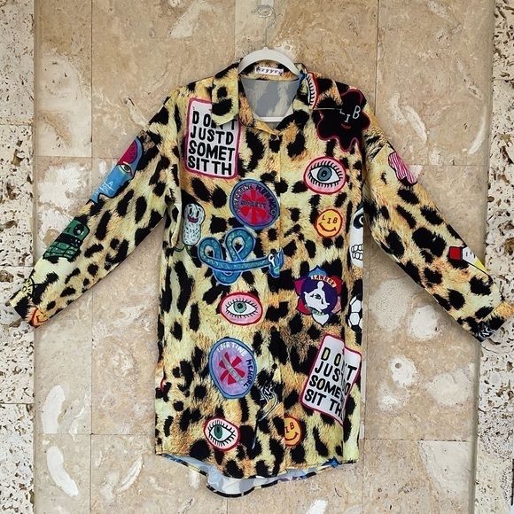 Women’s Blouse - Picture 2 of 12